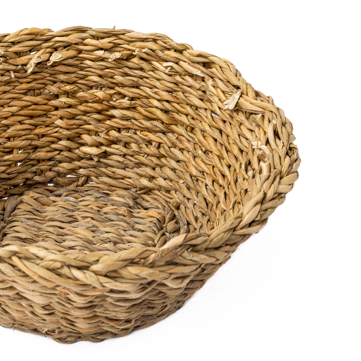 Panera Privilege De Mimbre 26x10Cm