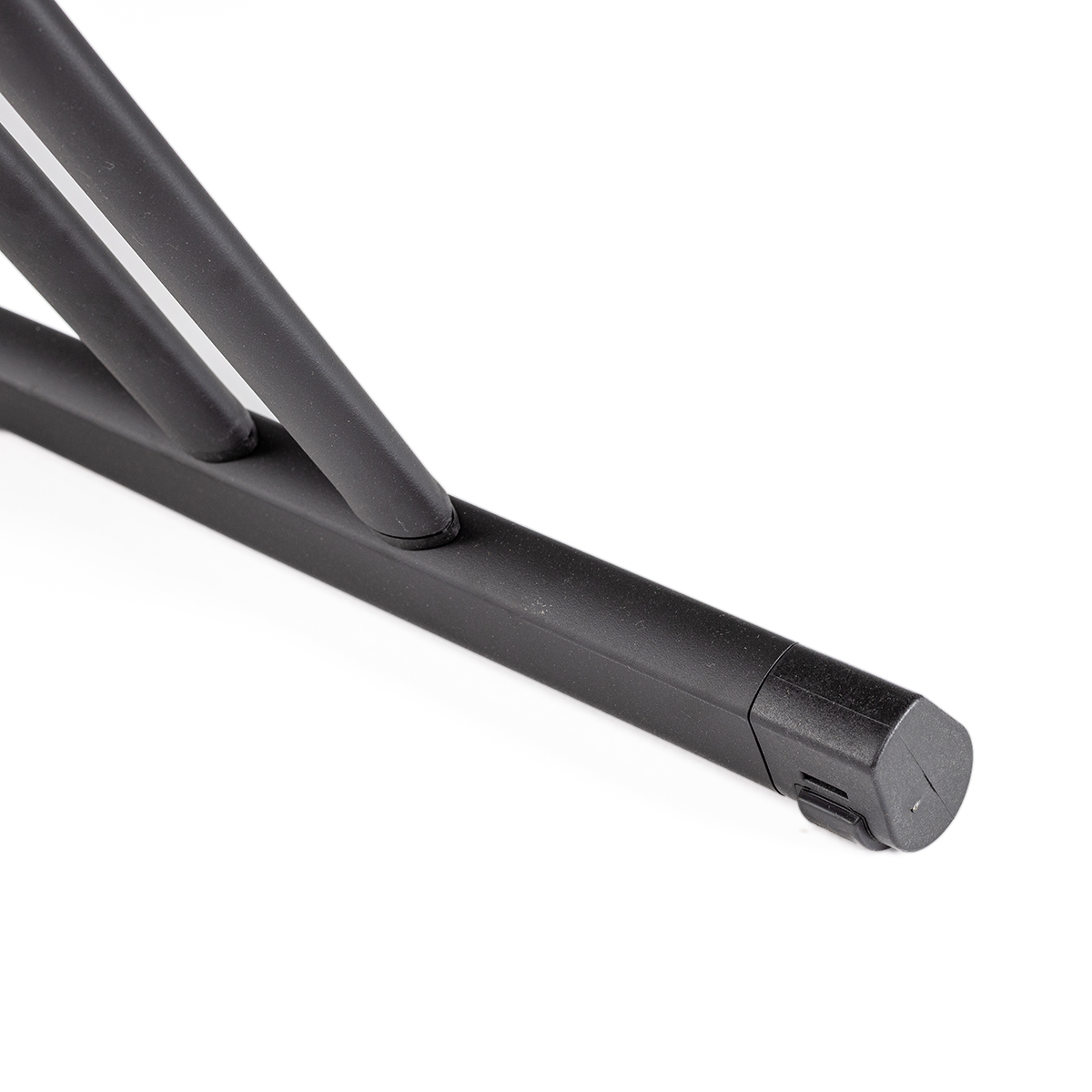 Tabla De Planchar Solid 130x47cm