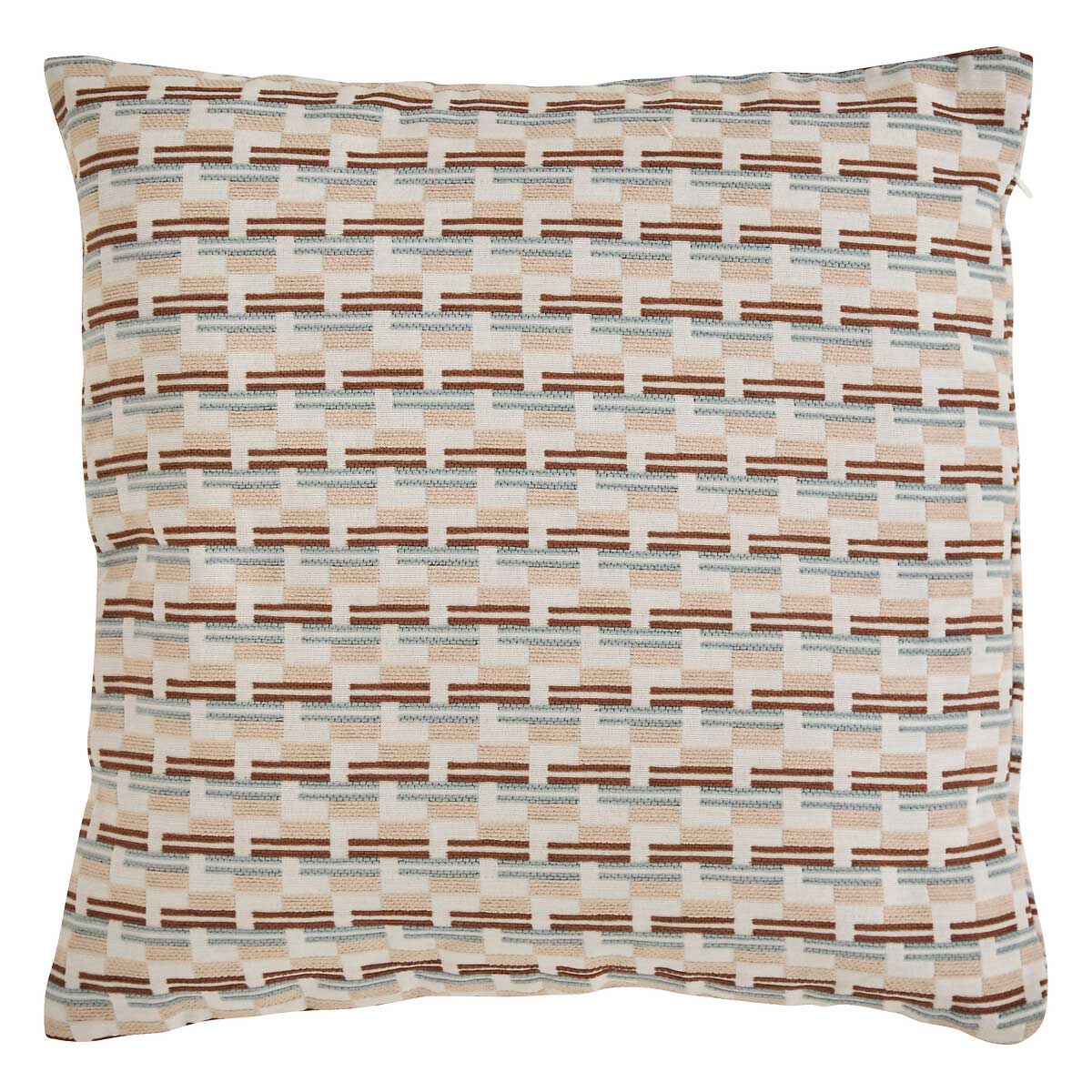 Almohada SKYLOUNGE multicolor 38x38cm