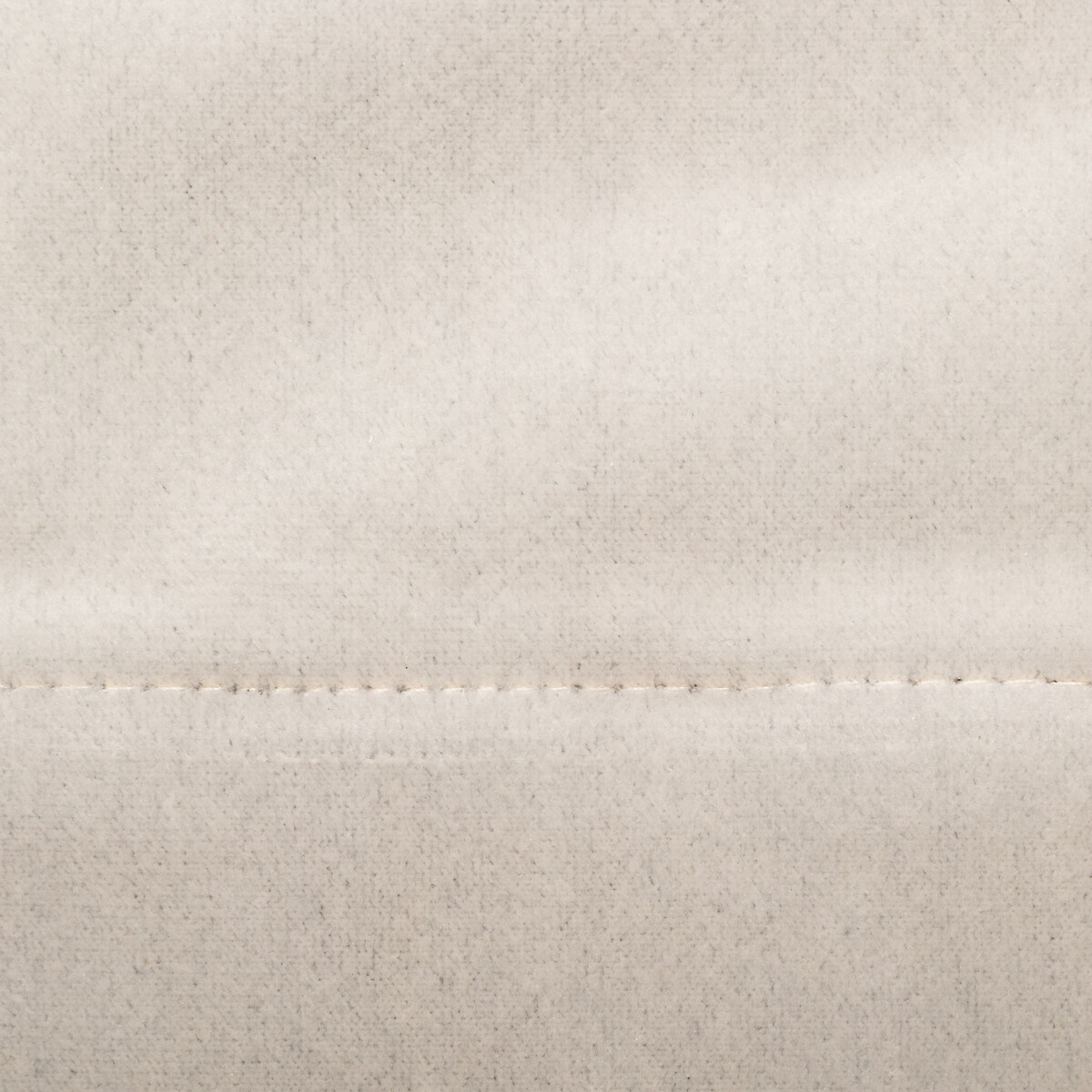 Cortina Opaca Beige 140x260Cm