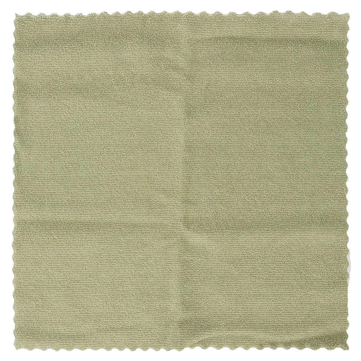 Conjunto De 3 Panos Vileda Em Microfibra Reciclado