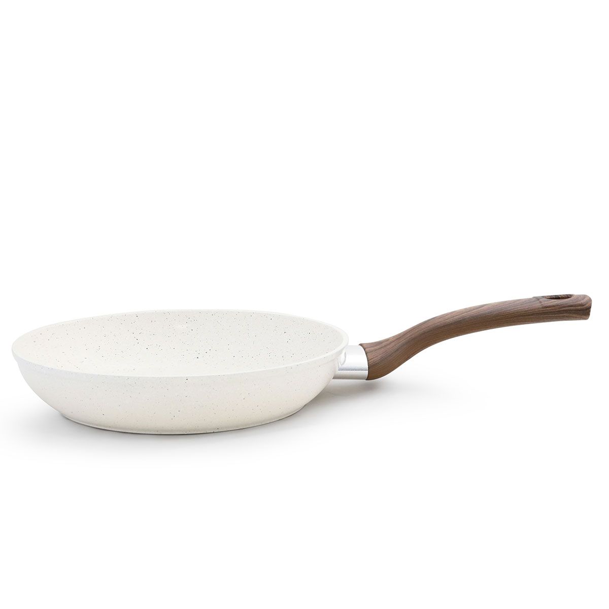 Sartén Stonebright 24Cm