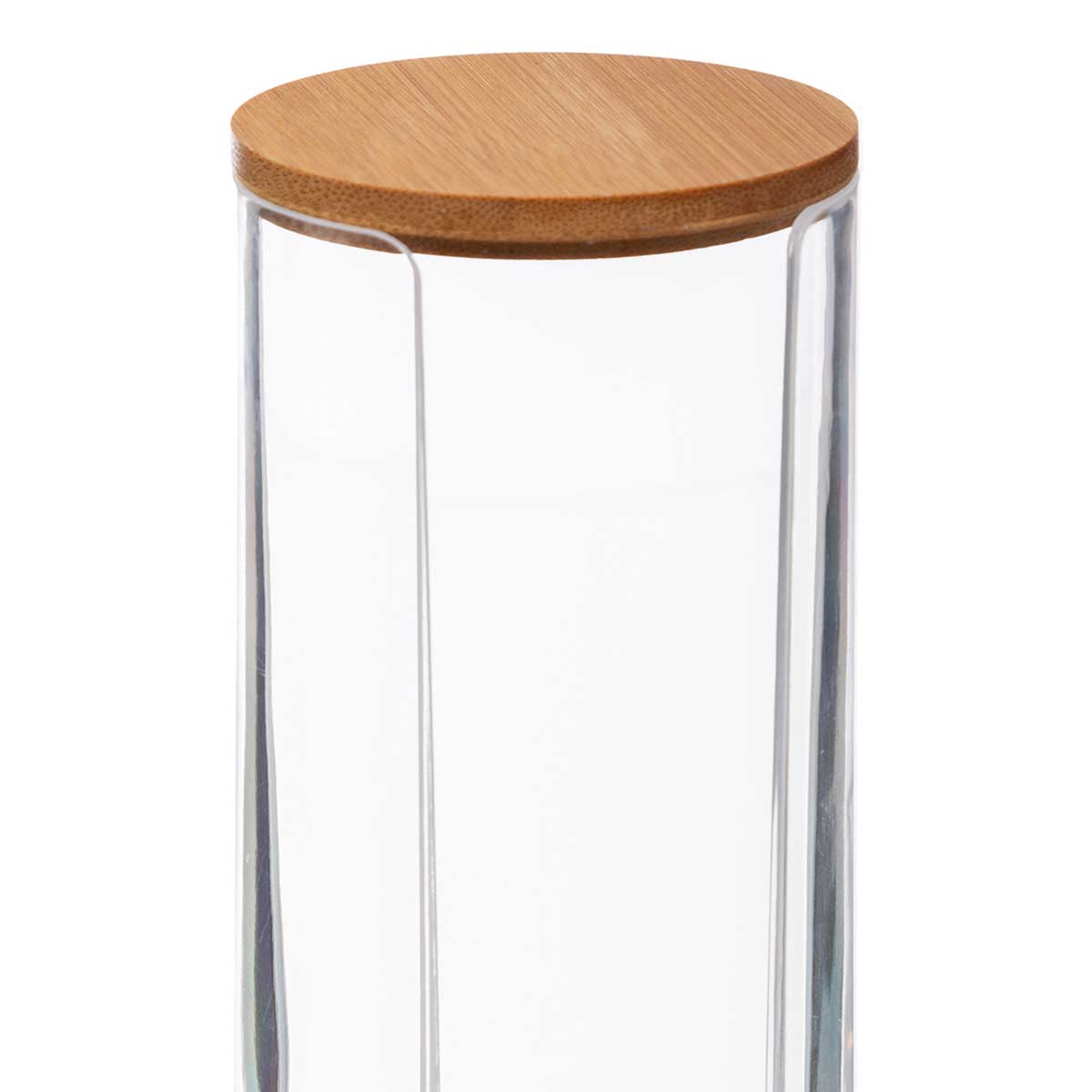 Distribuidor Algod&atilde;o C/Tampa