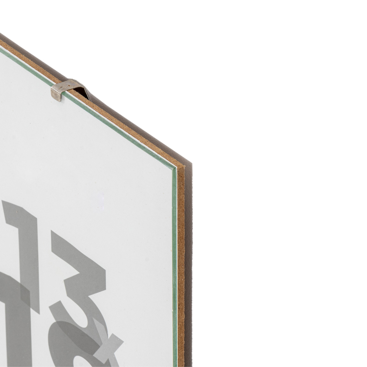 Moldura Clip Frame 13x18cm