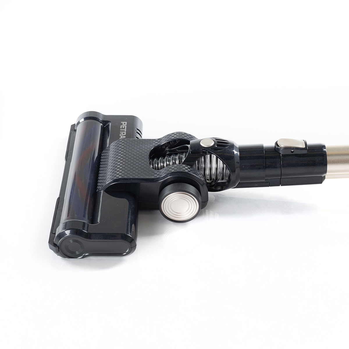 Aspiradora Vertical Con Cable Petra 600W