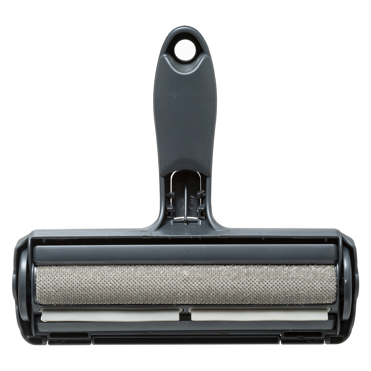 Cepillo quitapelusas para tejidos