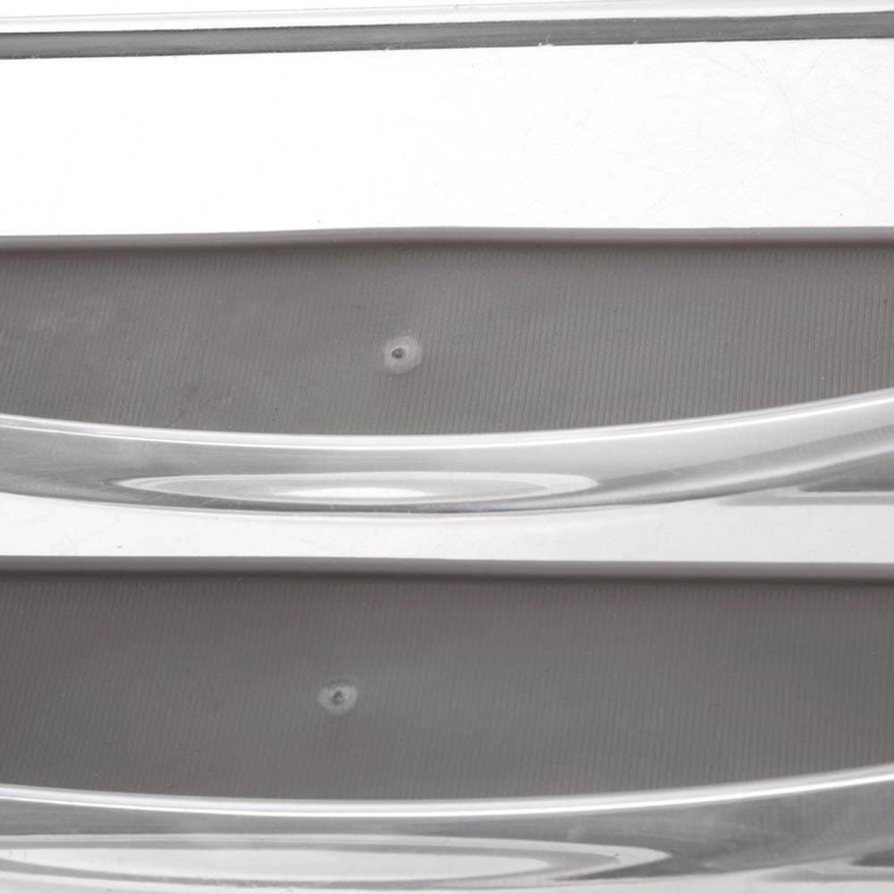 Tabuleiro Para Talheres Com 5 Divis&oacute;rias