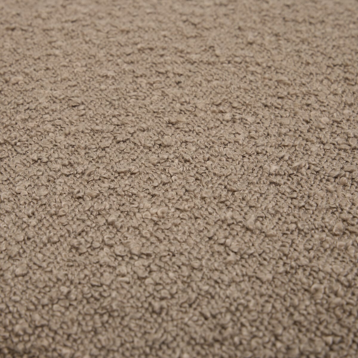 Coj&iacute;n para silla de exterior SOLFIA caf&eacute;