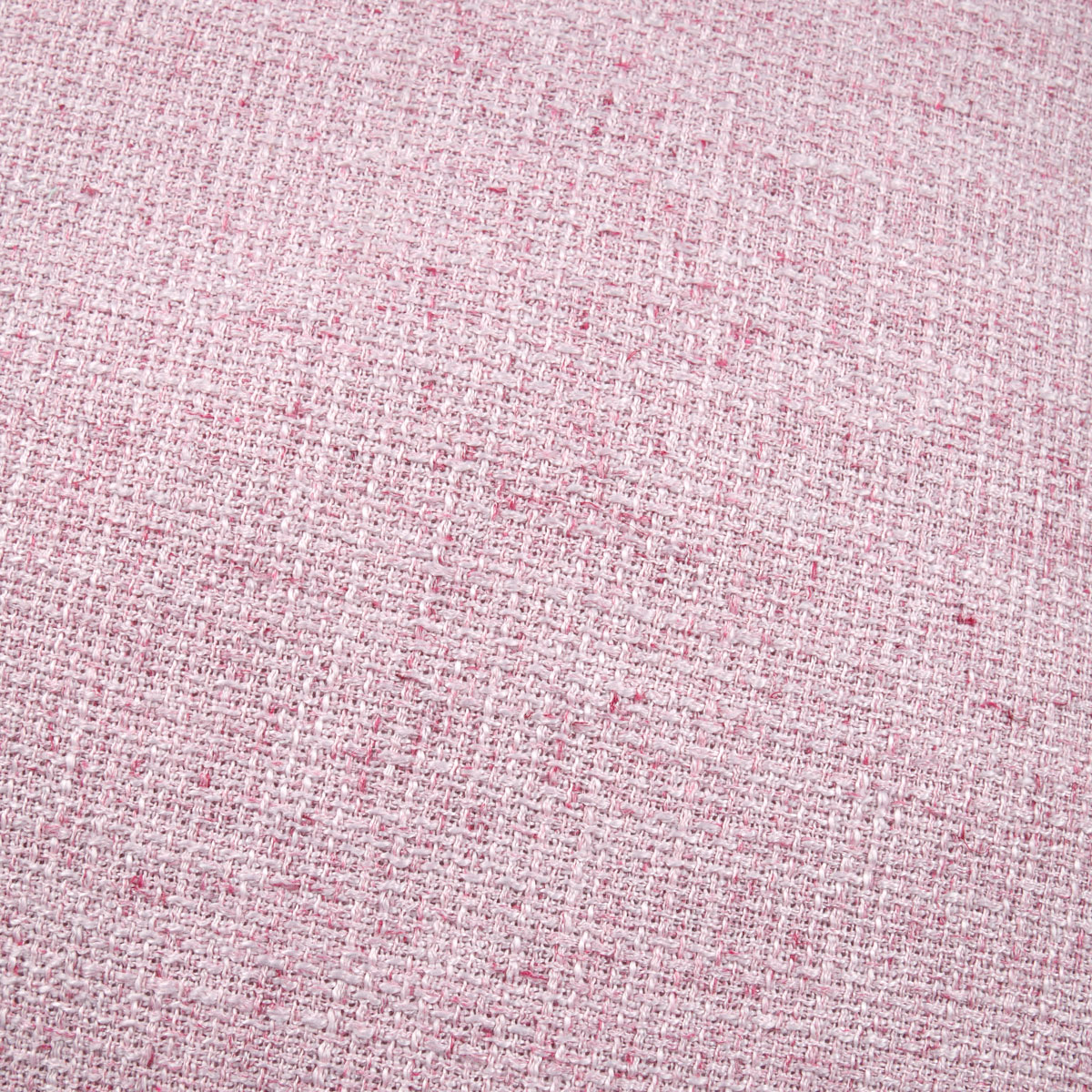 Coj&iacute;n ROZARIA rosa 45x45cm