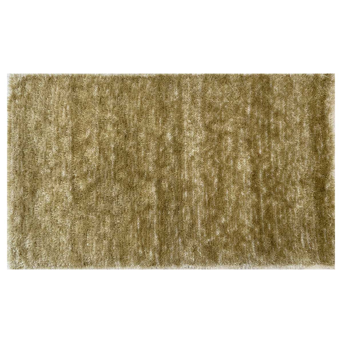 Tapete WC Bege 50x80cm