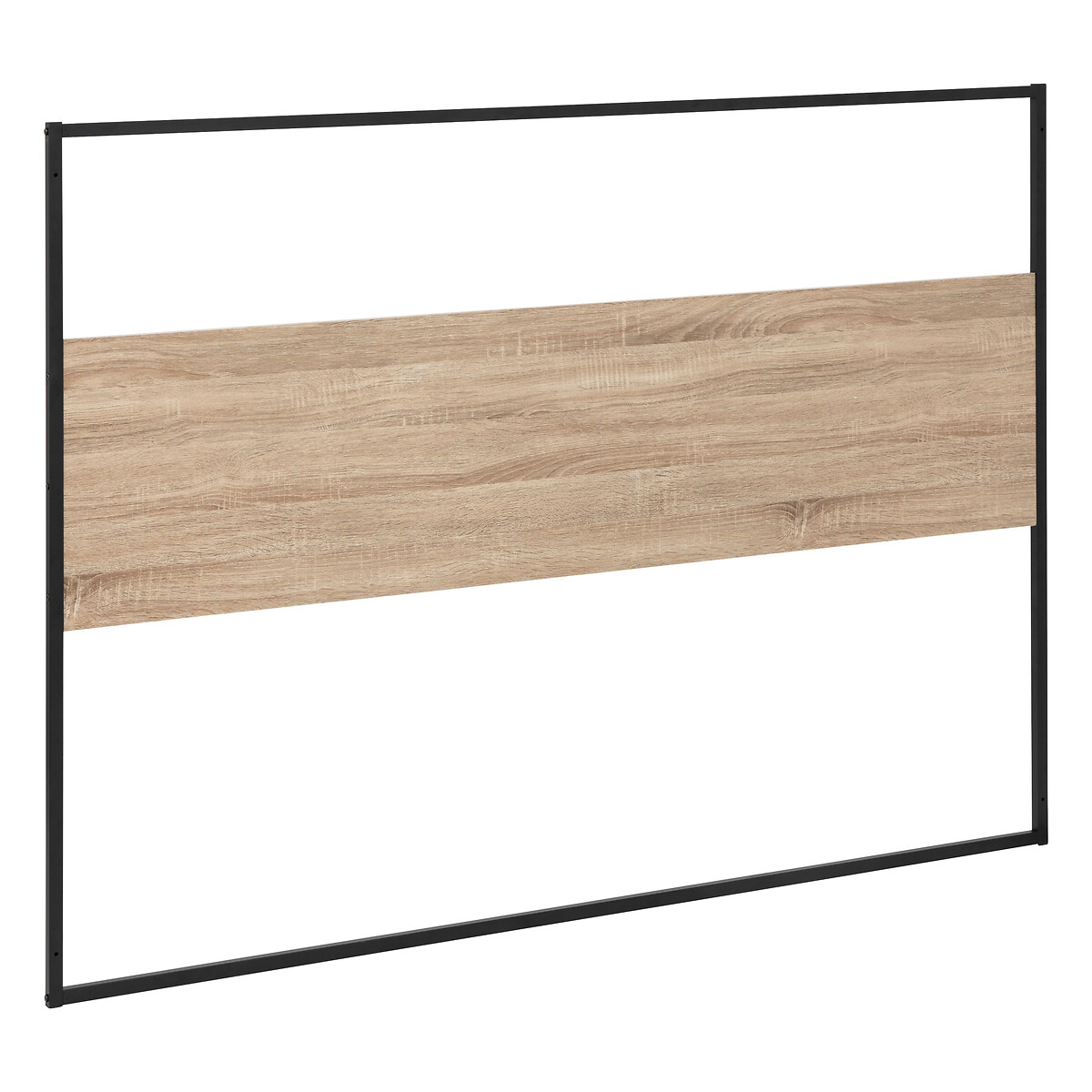 Cabecero ALIAJ beige 165cm