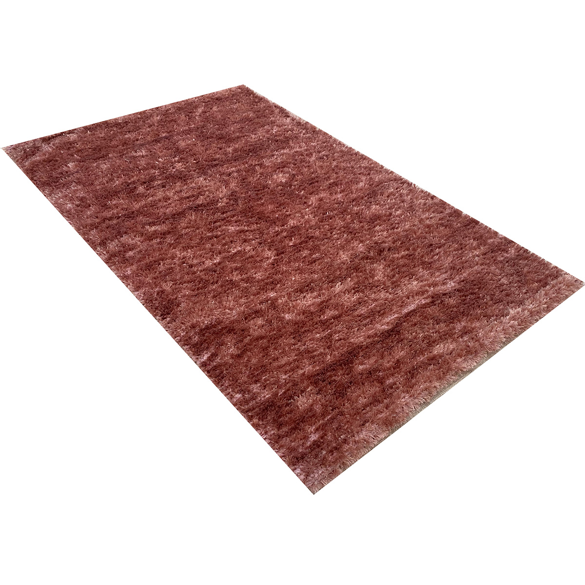 Tapete WC Rosa 50x80cm