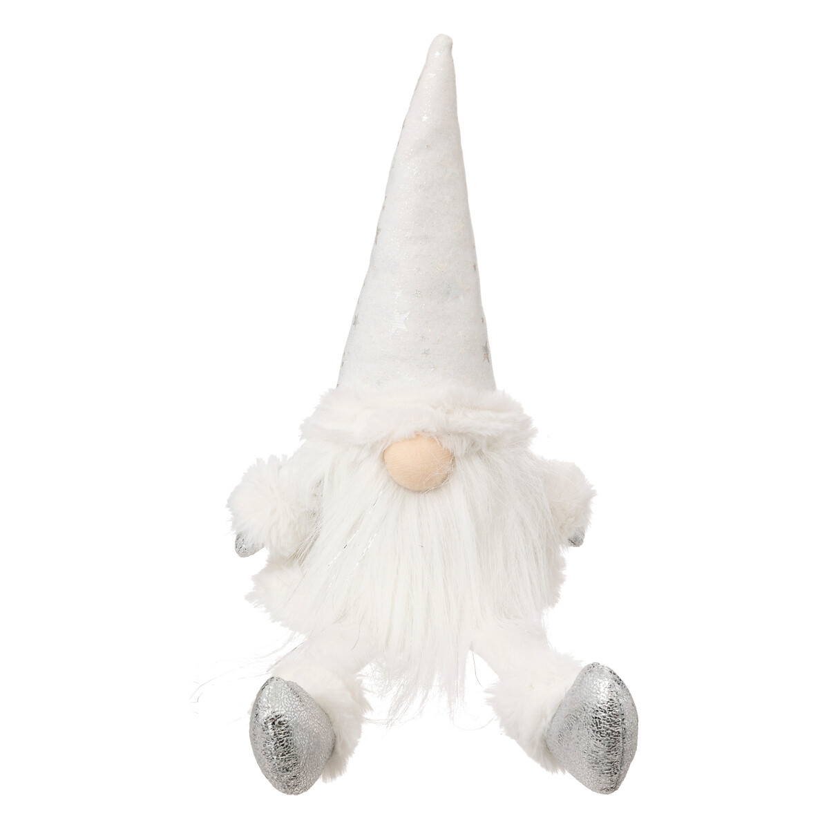 null