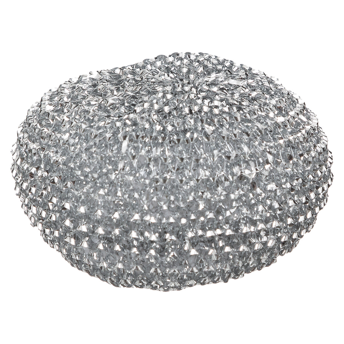 Doseador Para Cozinha Preto