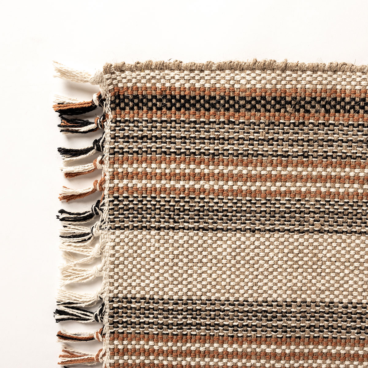 Mantel individual MIRAGE 33x48cm