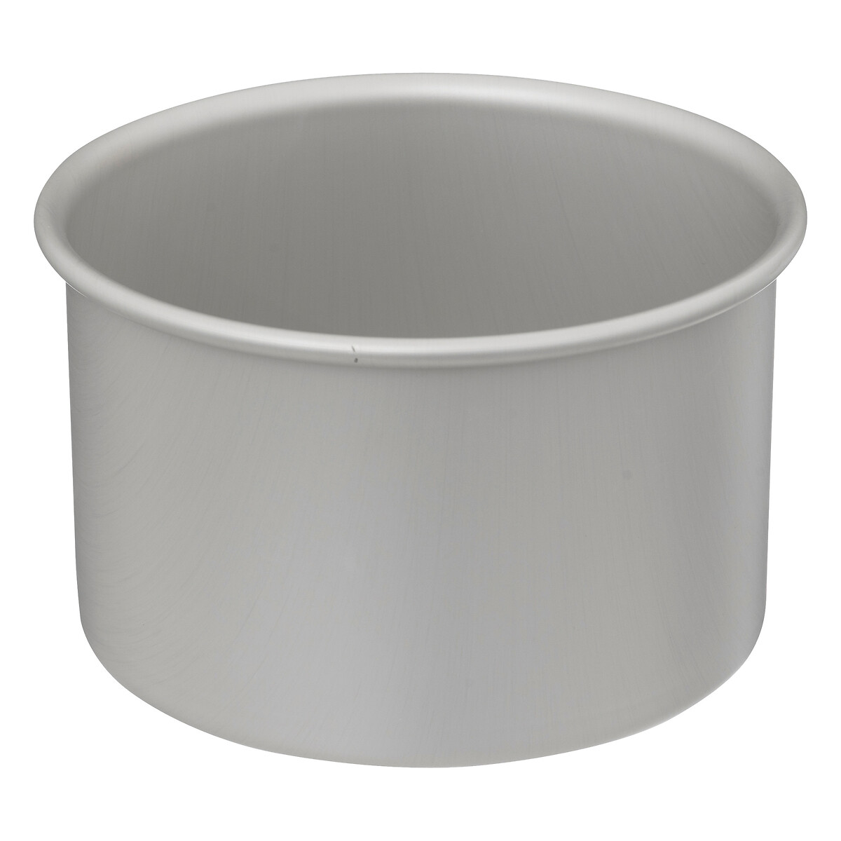 Juego 3 Moldes Borde Alto