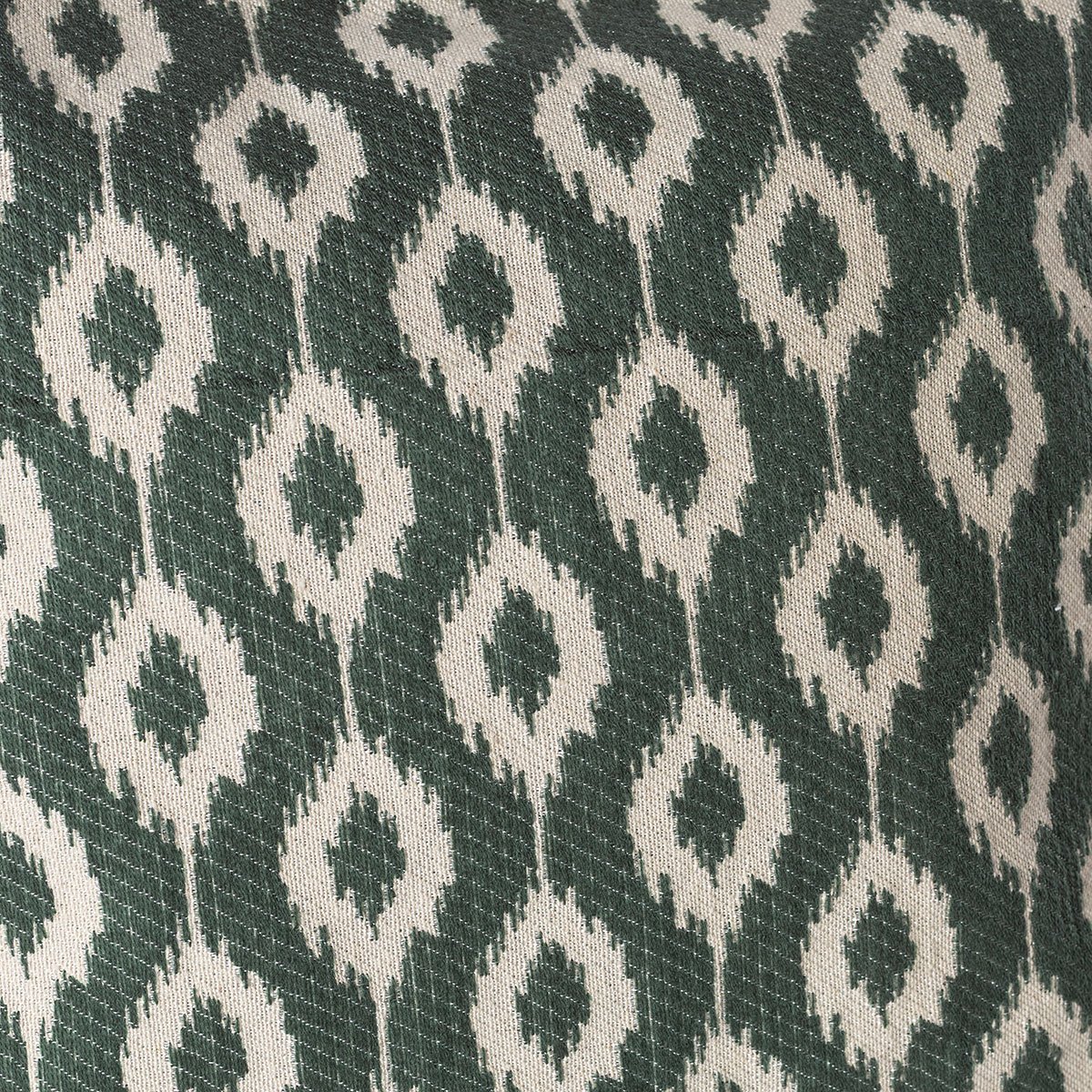 Coj&iacute;n REMI 45x45cm