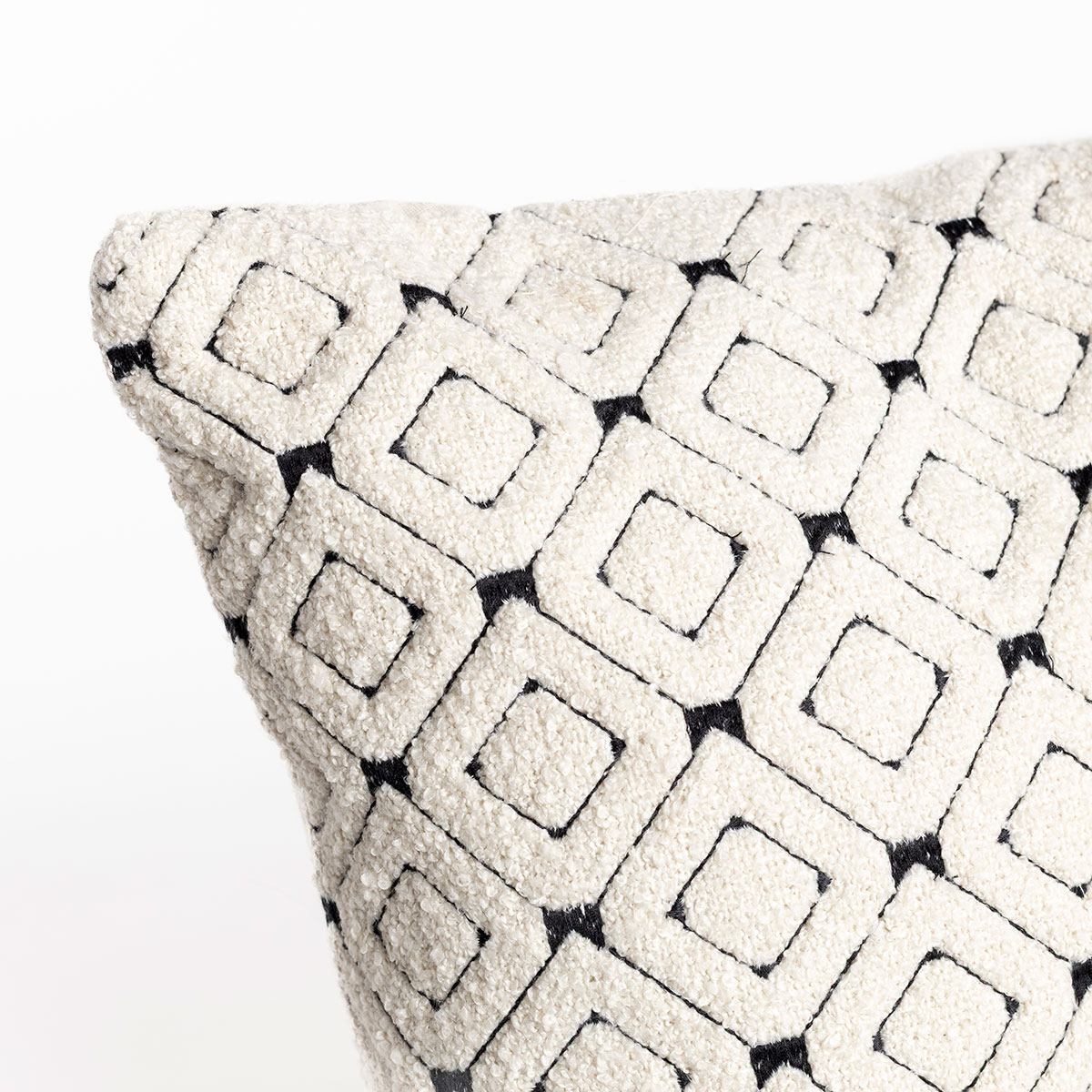 Coj&iacute;n IZON 45x45cm