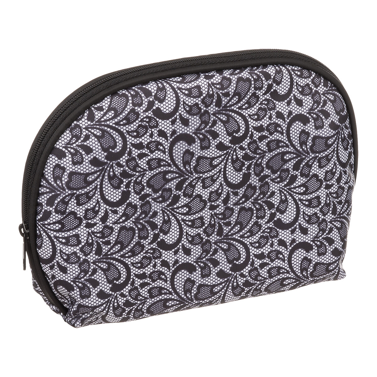 Set de 4 estuches de aseo 