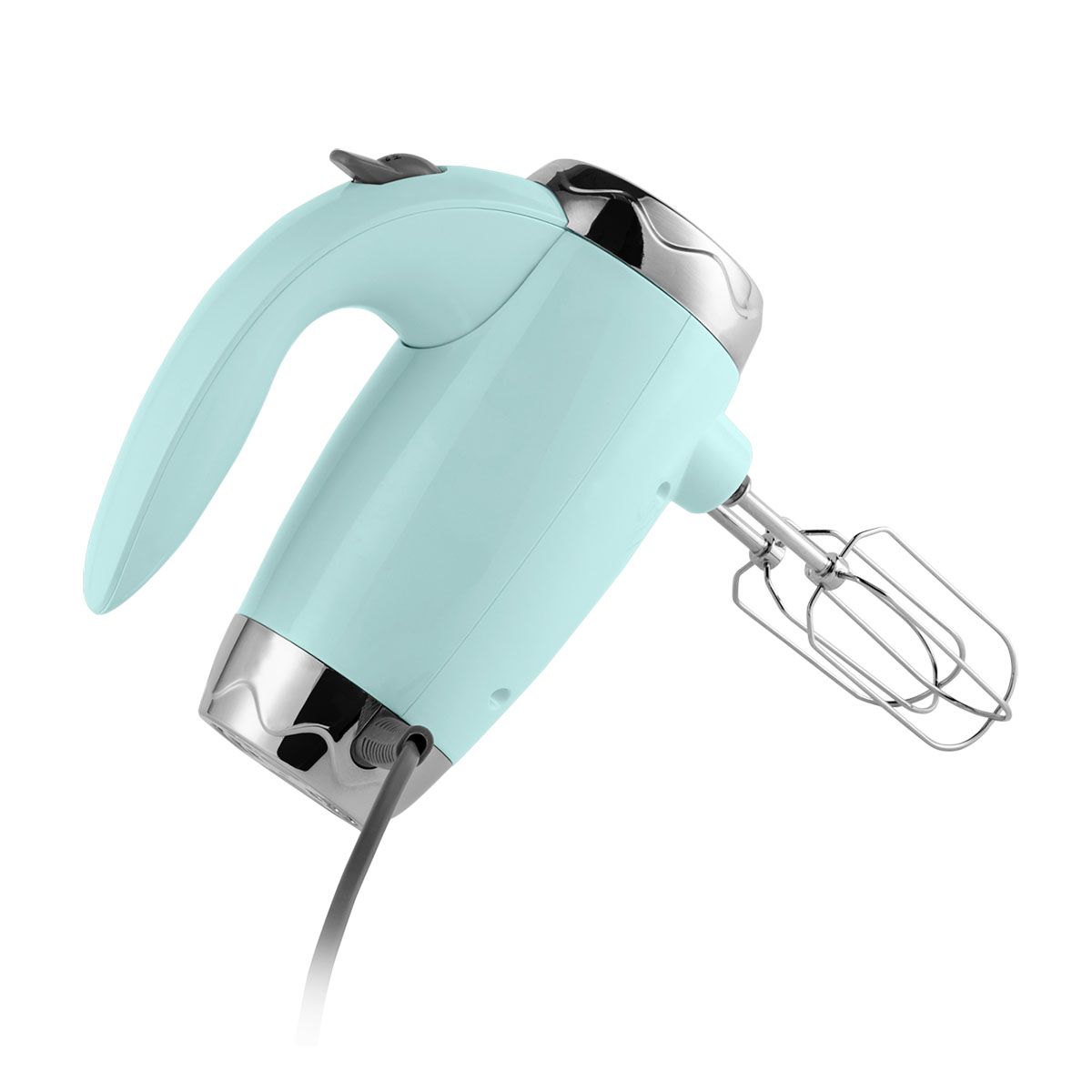 Batedeira Vintage Cuisine Menta 300W