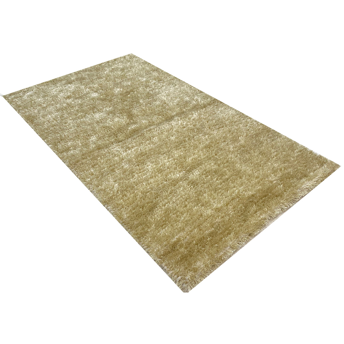 Tapete WC Bege 50x80cm