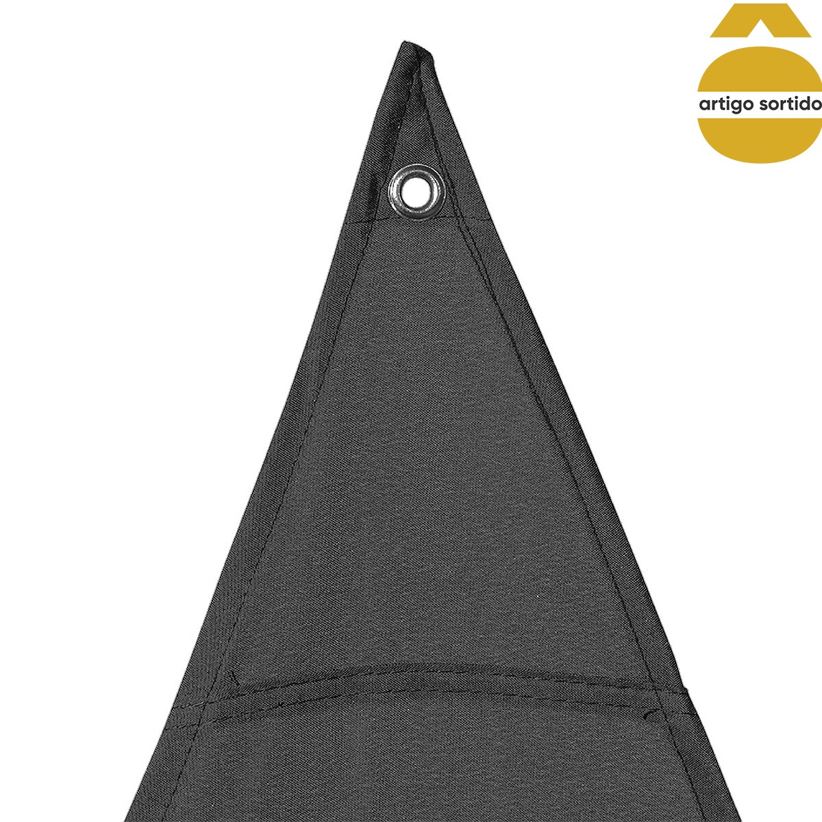 TOLDO ANORI - 3x3x3m