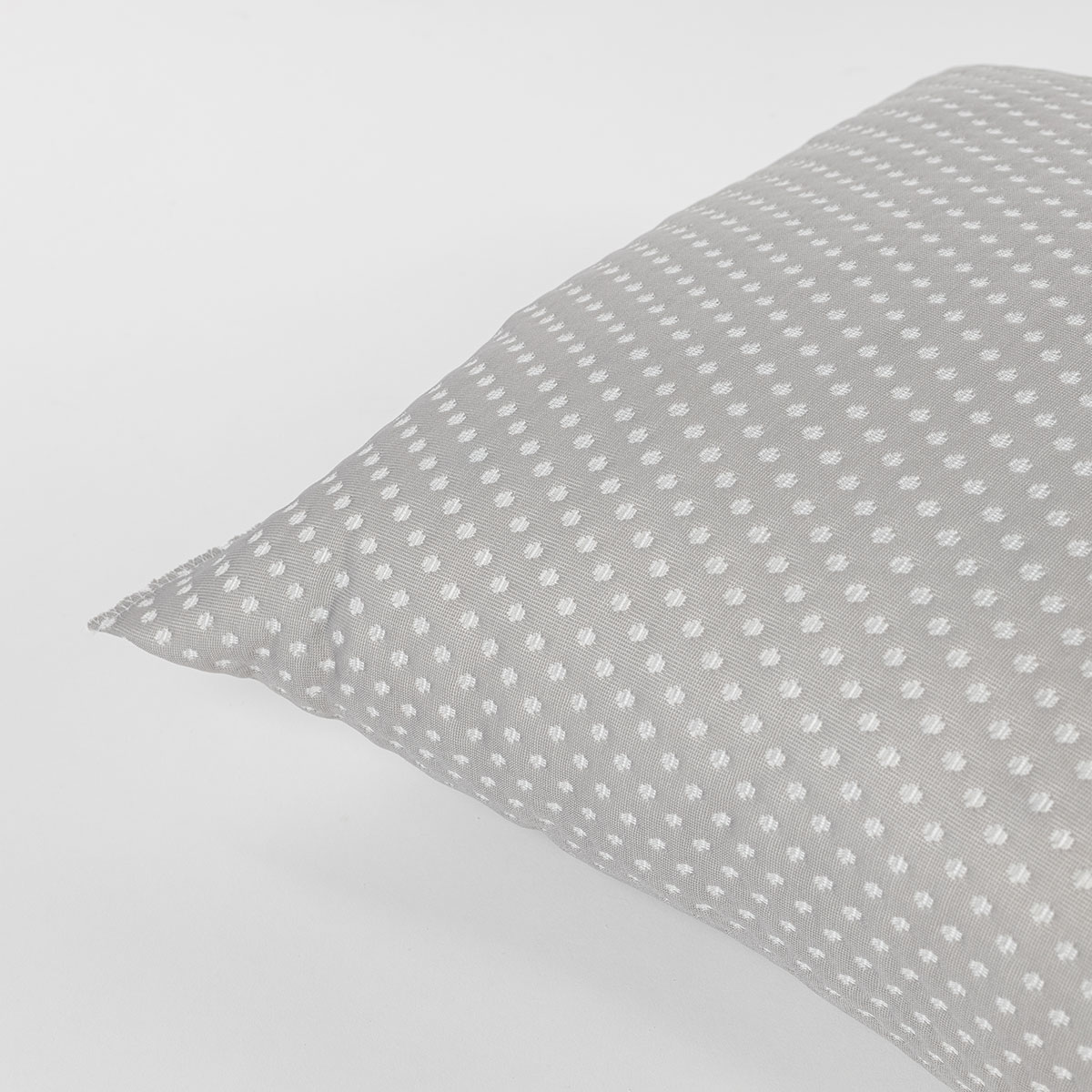 Almohada relajante latex 45x60cm