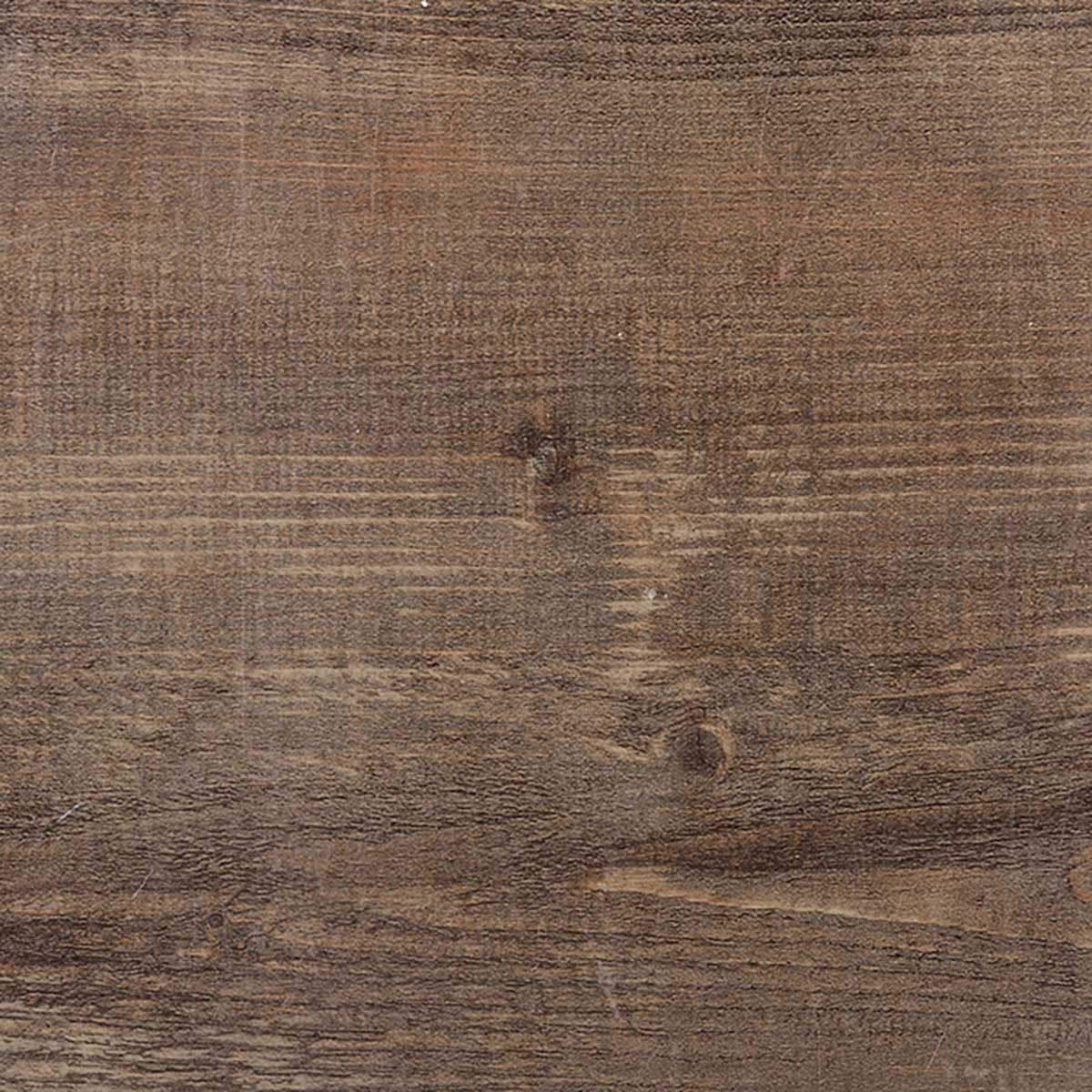 Mantel Individual Efecto Madera 45x30Cm