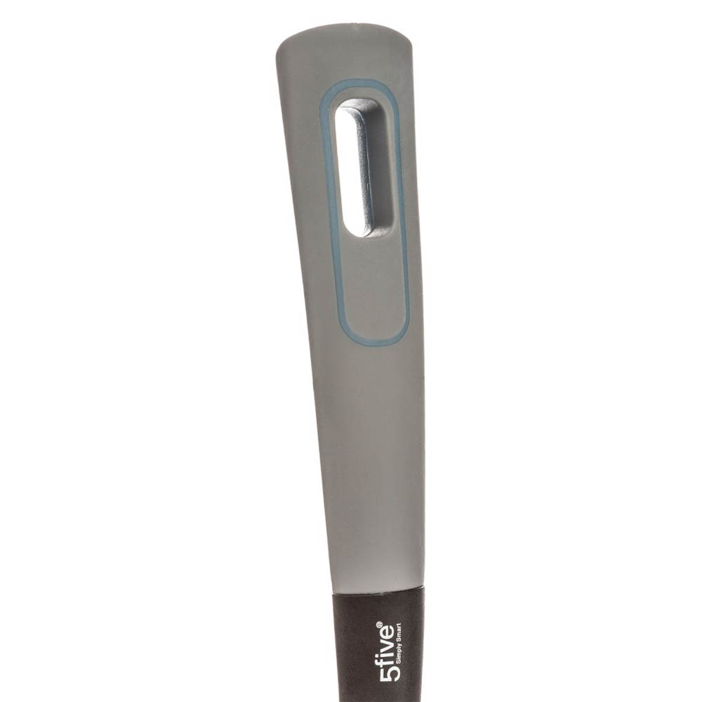Cuchar&oacute;n Neo De Nailon