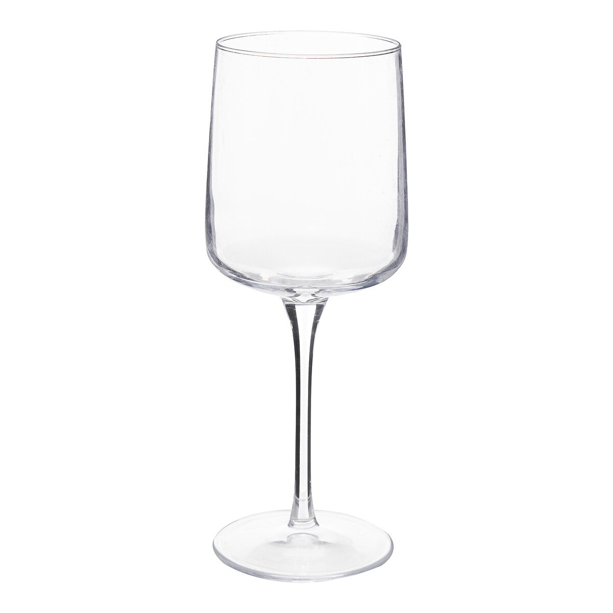 Copa de vino FLORA 34cl