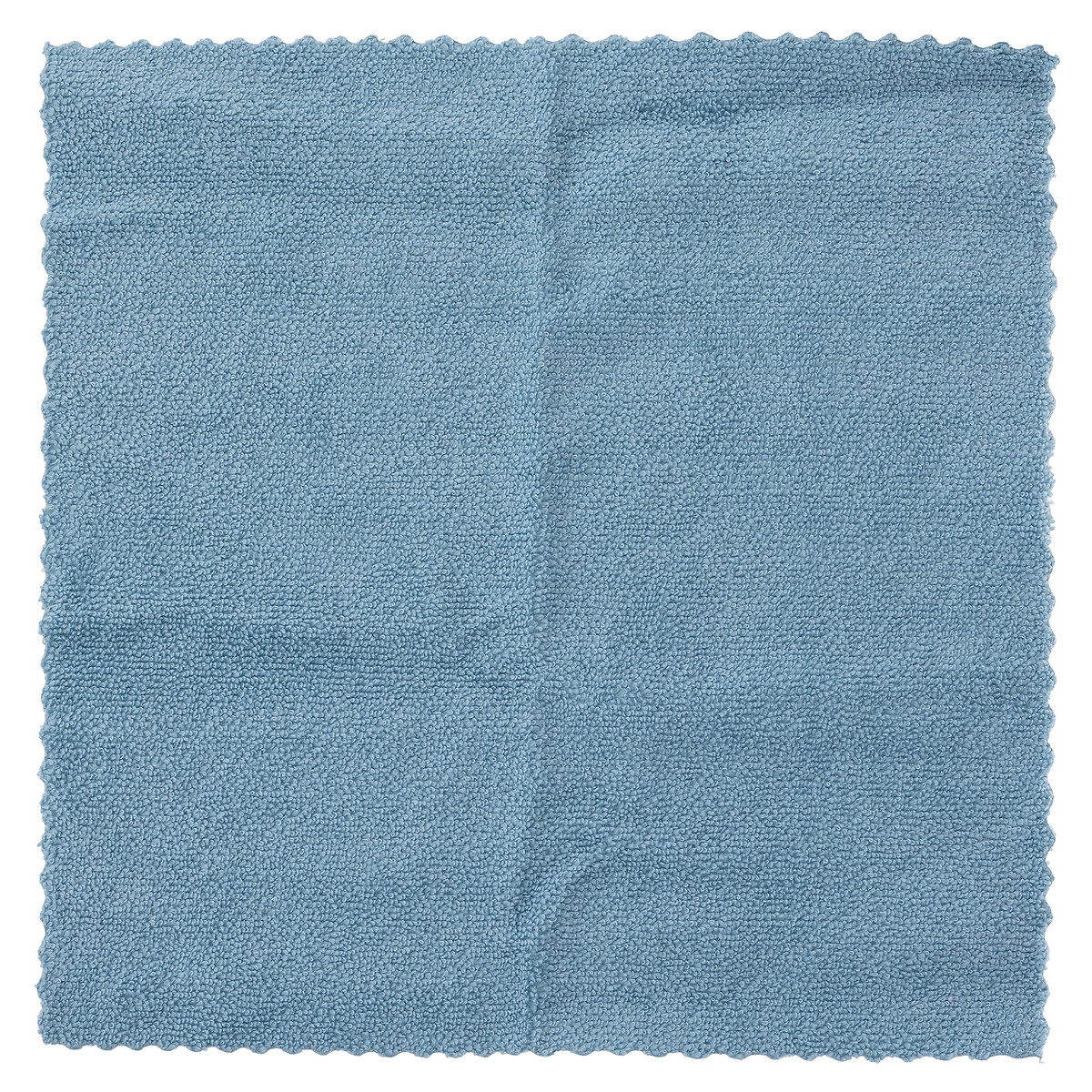 Conjunto De 3 Panos Vileda Em Microfibra Reciclado