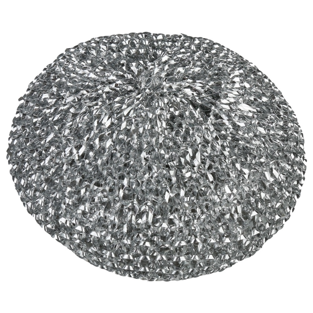 Porta Estropajo C/Dispensador+Estropajo