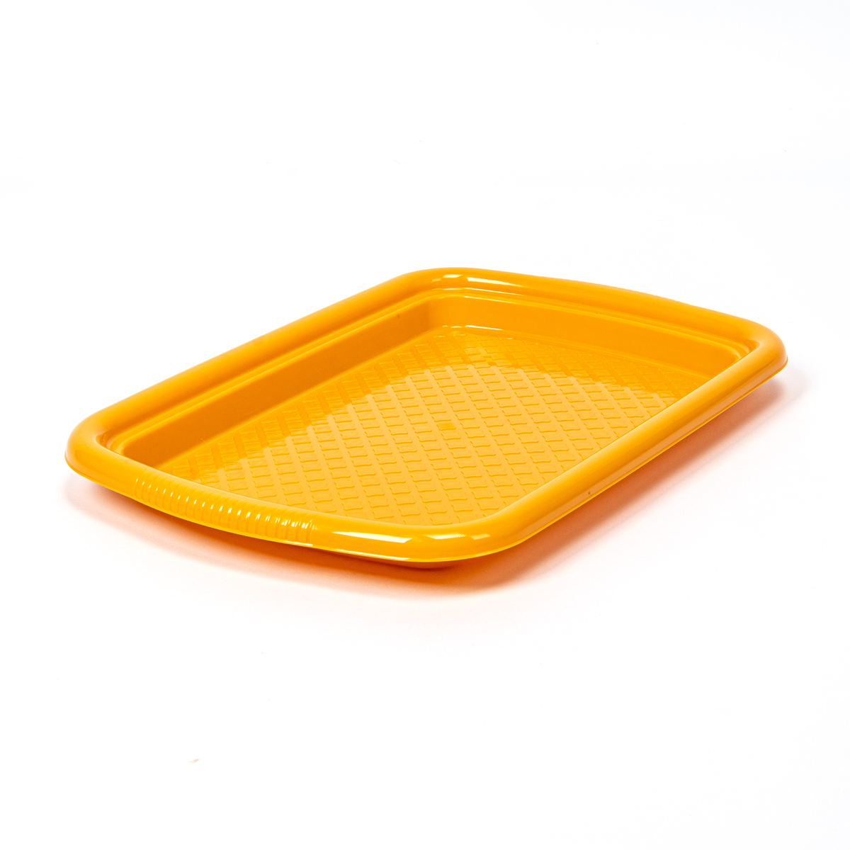 Bandeja Europa Amarilla