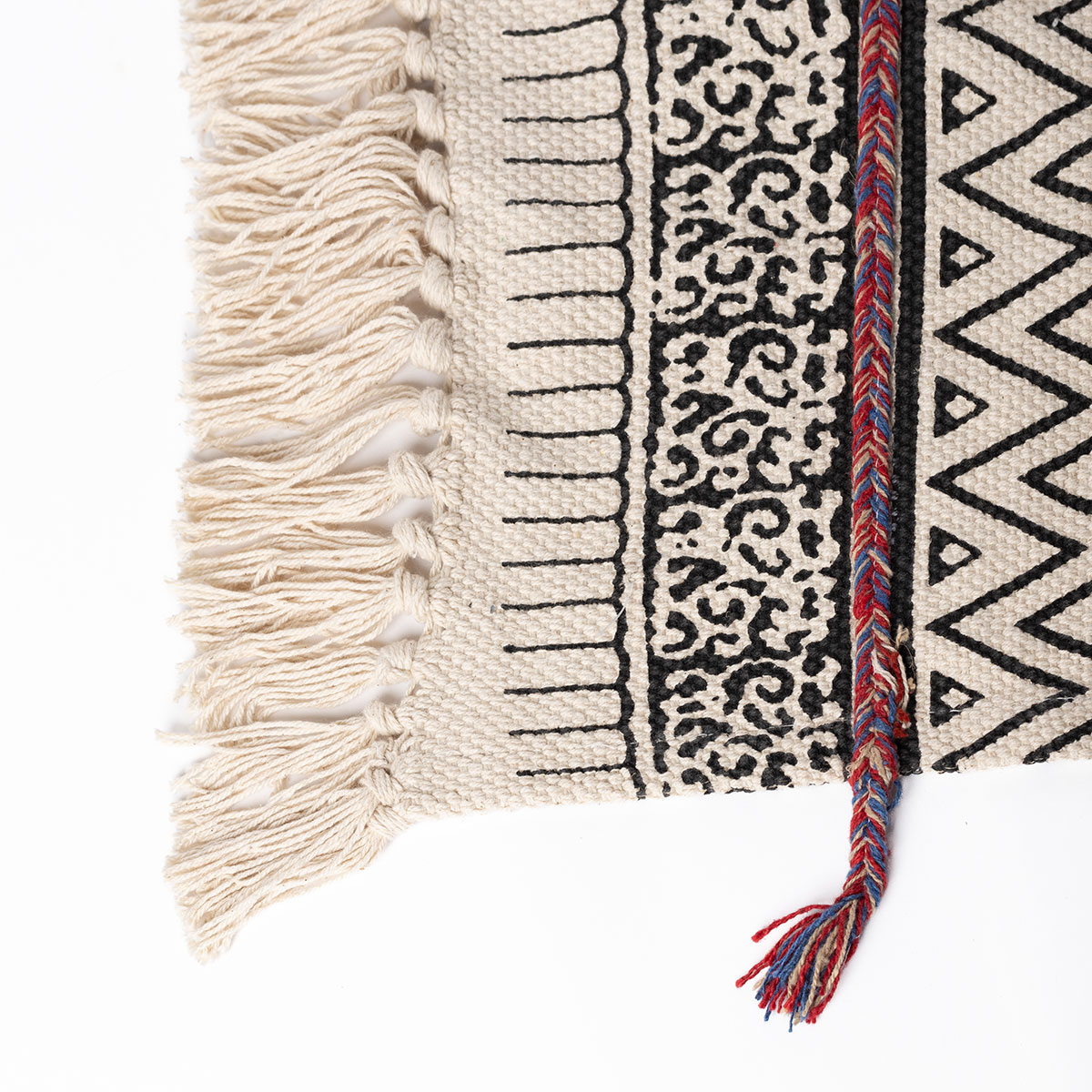 Alfombra KAIA 160x230cm