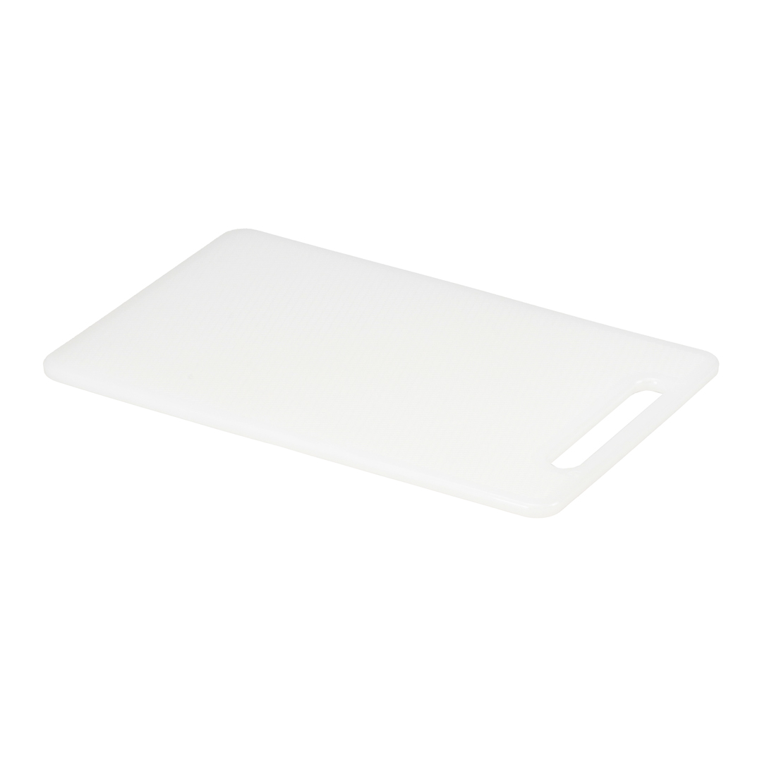 Tabla De Cocina 34x22Cm