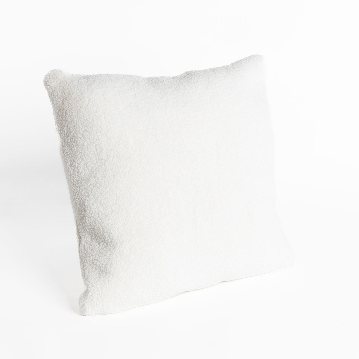 Coj&iacute;n SKI SHERPA 45x45cm