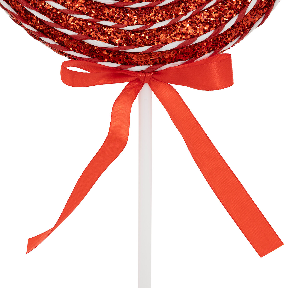 Adorno navide&ntilde;o Candy 50cm 