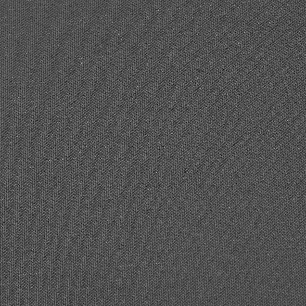 Parasol MELHIA color antracita 4x3m