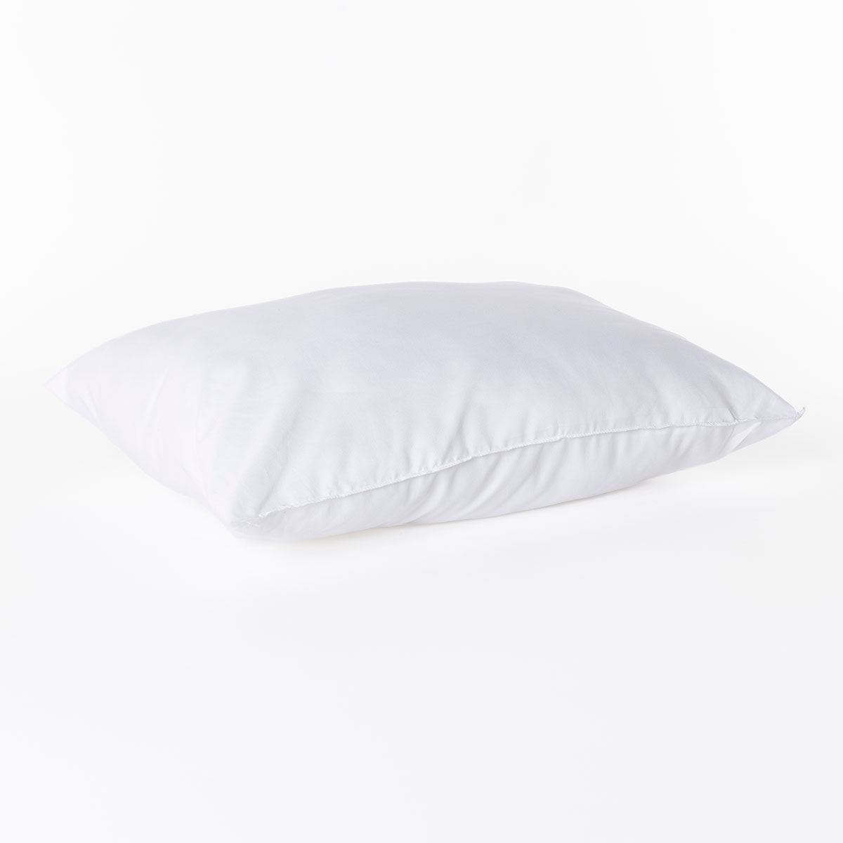 Almohada anti&aacute;caros 45x60Cm 