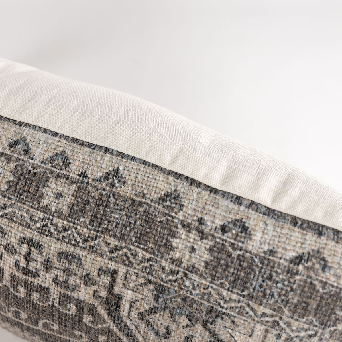 Coj&iacute;n ZAIRE 45x45cm