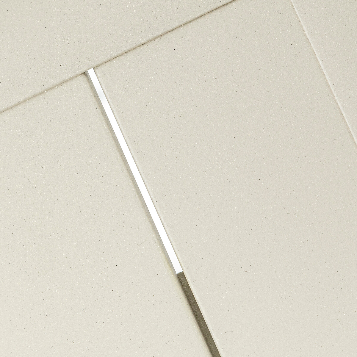 Mesa plegable AZUA argile