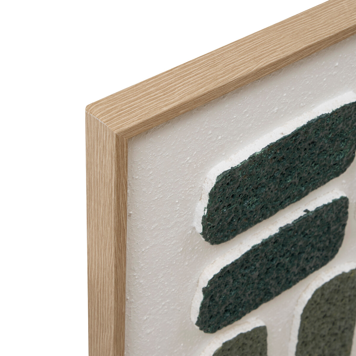 Cuadro decorativo 3D ALADJI 60x80cm