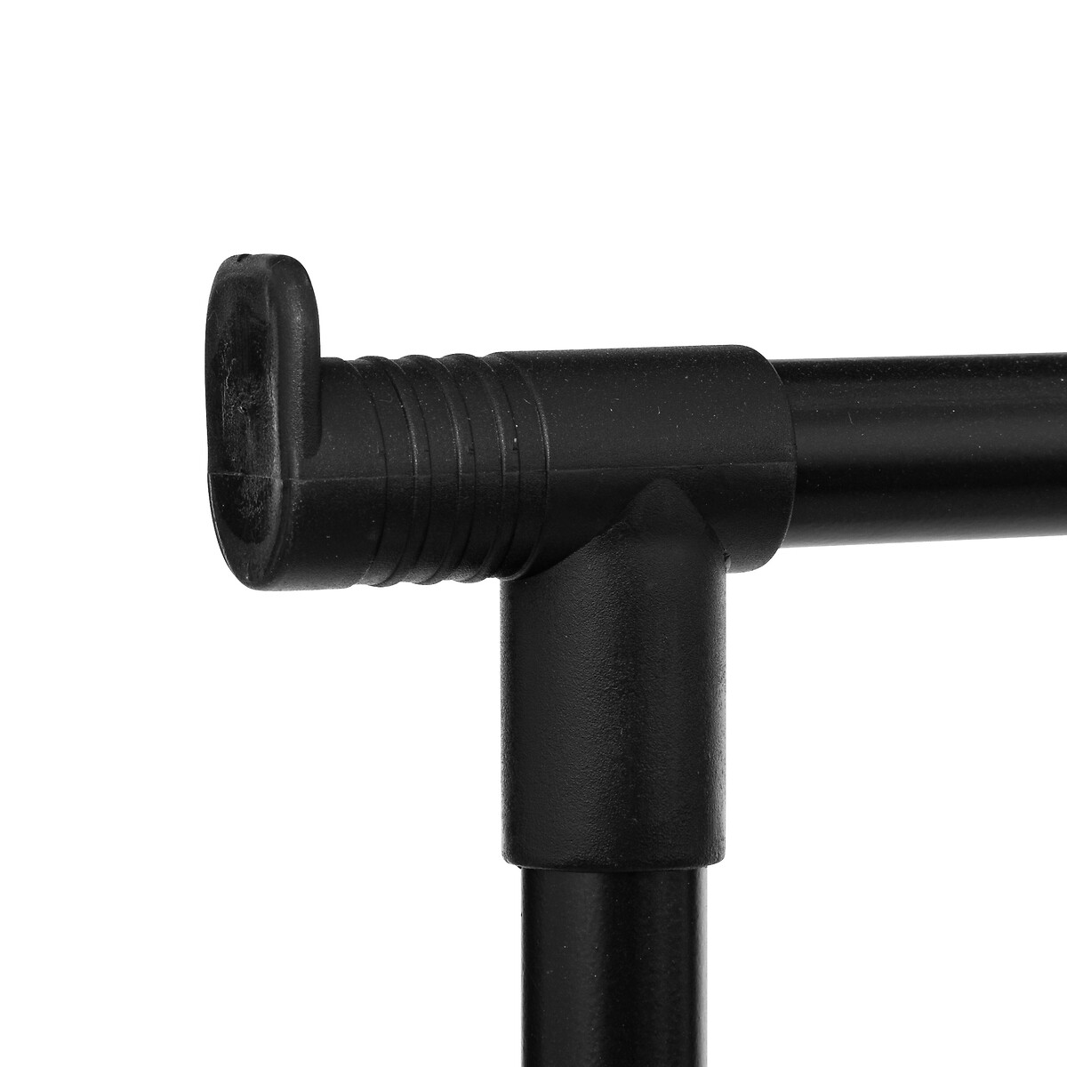 Perchero Doble Y Extensible 