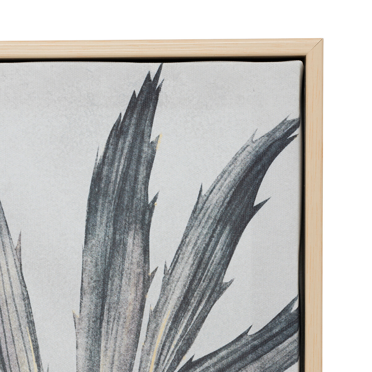 Cuadro decorativo KAELYS 50x70cm