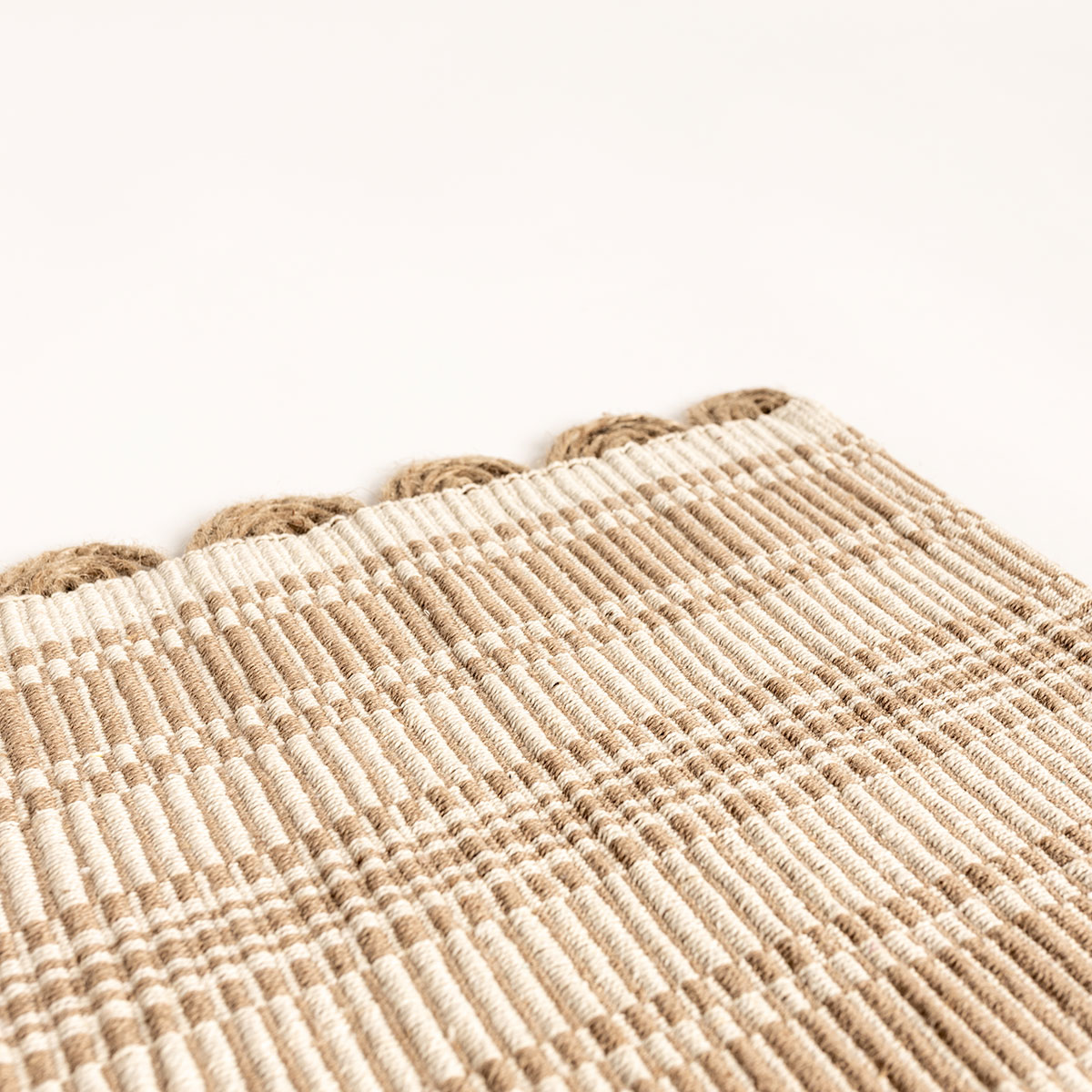 Mantel individual MIRAGE 33x48cm