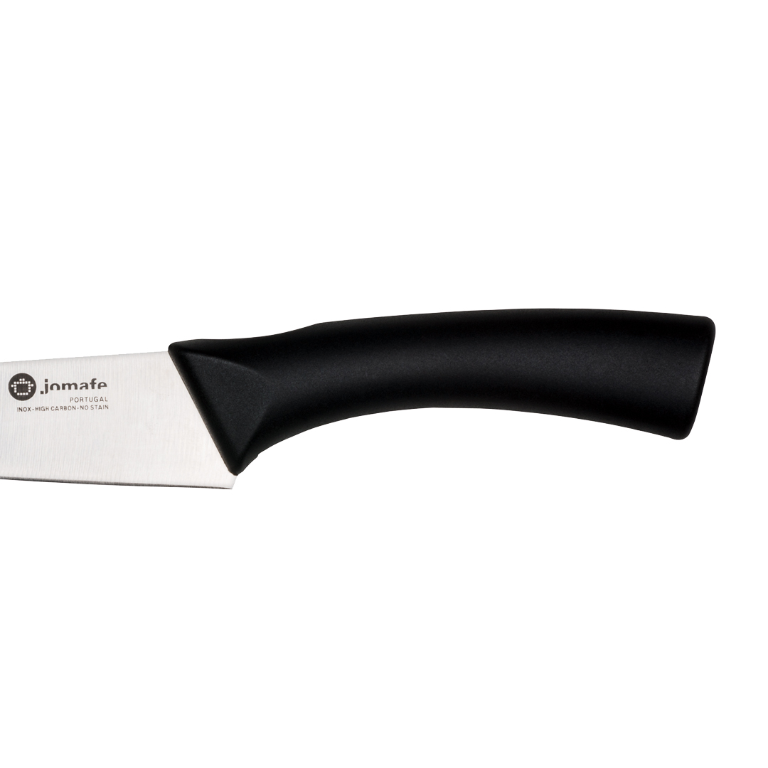 Cuchillo De Chef Optime 15