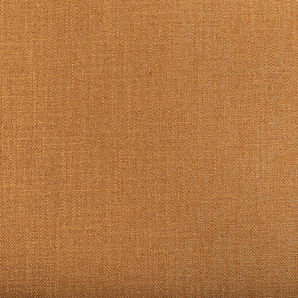 Cortina CLEM marr&oacute;n 140x260cm