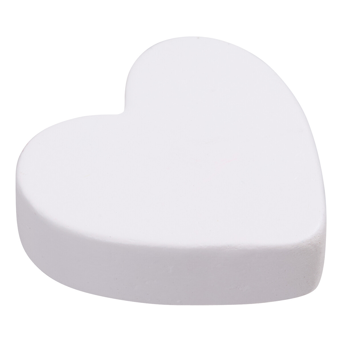 Juego de mesa decorativo 18cm
