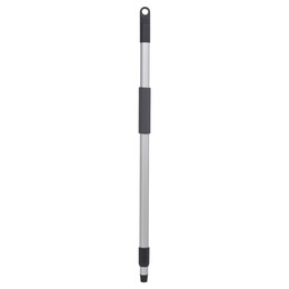 Mopa Com Cabo Telesc&oacute;pico XL 138cm