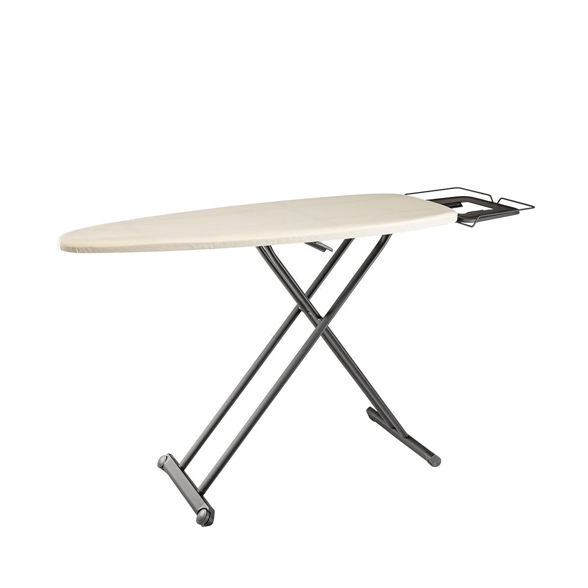 Tabla De Planchar Solid 130x47cm